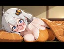 怠慢な紲星あかりに電気按摩の刑を処したせいで……♡【VOICEROID劇場】