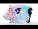 【MV】ニメンセイ／彌珠