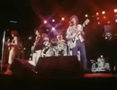 Wild Cherry - Play That Funky Music