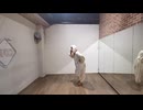 【ラム肉】愛言葉【踊ってみた】