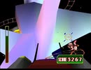 【FF7】トロフィーコンプ&やり込みプレイ【Part1139】