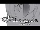 《無色実況》【ホラーADV】｢サンタ・ピエラの平和な世界」part3(終)