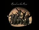 Paul McCartney & Wings - Jet