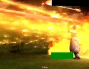 三国志大戦３　演武場でメガ周瑜を普及推進する動画(その１２)