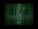 【UTAUカバー】かなしばりに遭ったら / 六見:Q、九作:Q
