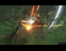 真・三國無双 ORIGINSを初見実況してくぜ#６