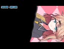 春日部つむぎが2025年3月10日が来たことをお知らせするよ