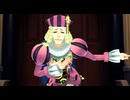 大逆転裁判2　初見プレイ　Part4