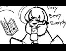 【供養】没曲集【Original】