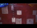 【MHW:IceBorne】#95