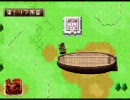 リンダキューブアゲイン 動物捕獲日誌 シナリオC Part3