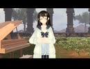 【VVlog】形而下で認識は舞い、形而上の残滓は此処に。【#11】