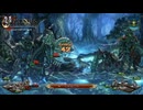 STAGE:60このゲームのネキ達強くね？【ユニコーンオーバーロード】