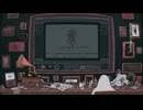 【夜語トバリ】ラブソング【NEUTRINOカバー】