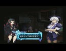アルトネリコ2 ショップイベント アクセサリイベント 薬屋