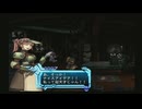 アルトネリコ2 ショップイベント PHASE3 武器屋