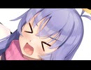 COEIROINKでは淫夢ごっこは恥ずかしいんだよ！/COEIROINK劇場
