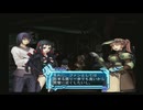 アルトネリコ2 ショップイベント PHASE4,5 武器屋