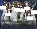 【もんくえ】中章 PART3【もんむす・くえすと！～負ければ妖女に犯される～　monster girl quest 】
