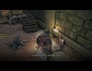 #39【ELDEN RING】この人を救える針は一体どこにあるんだ！【エルデンリング初見実況】