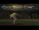 ファイアーエムブレム 暁の女神 006 一部３章2