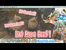 【実況】モンハンワイルズやる！【7】