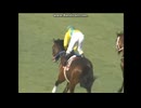 2002 スプリングＳ(GII)　タニノギムレット
