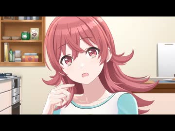 怪獣億円を持っていると、なんと！地動説が1000回できます…！