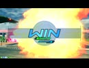 【EXVS2OB】ですともおじさんのオバブ珍道中479