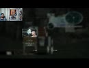 FF13-427