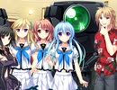 やや置き場がない！　プレイ動画　パート5