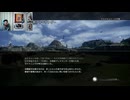 FF13-428