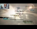 FF13-429