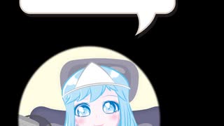 地下アイドルグループのデザインをしていた話