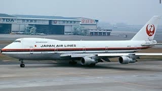 20250308_1985年8月12日