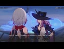 崩壊：スターレイル２rd　その204