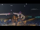 [界の軌跡]第39回(39-3) 第三領域、再探索