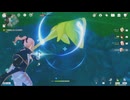 原神プレイ動画シーズン5　その30