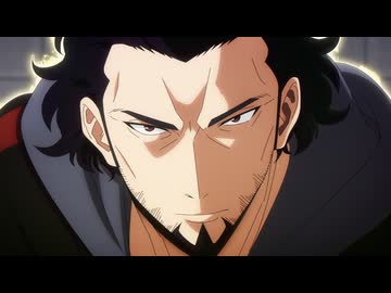 俺だけレベルアップな件　22　We Need a Hero