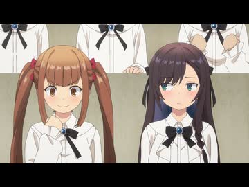 ギルドの受付嬢ですが、残業は嫌なのでボスをソロ討伐しようと思います　#9　受付嬢３年目ですが、新人研修に行こうと思います