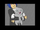 「Nyan~ Neko Sugar Girls 」Episode 7 JapaneseSub 日本語字幕