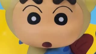 76326508121__8EB0E66F-9675-4288-AE14-E7B82947D038