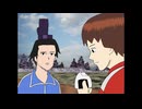 ギャグマンガ日和　全話パック『第2話～第12話』