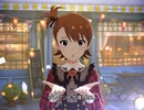 【ミリシタ】日刊あみまみ第682号「彼氏になってよ。」