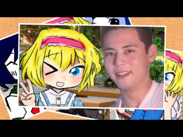 【BB劇場】ICGとベリー　後日談(終)