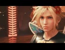 重度の魔晄中毒者がFINALFANTASY7REBIRTH実況32