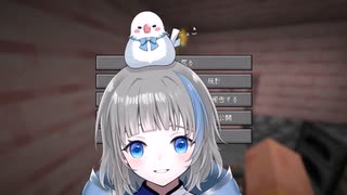 【 #Minecraft 】 #雪澄わか が のんびり冒険_12／12(2025年02月03日アーカイブ) 【 #バーチャル実況プレイ 】