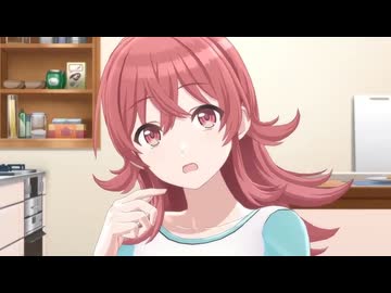 10億円を持っていると、なんと！買えないものなどないのです…！