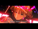 【シャニソン】ストレイライト「Another Rampage」【MV】