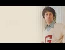 Gilbert O'Sullivan - Alone Again (Naturally)